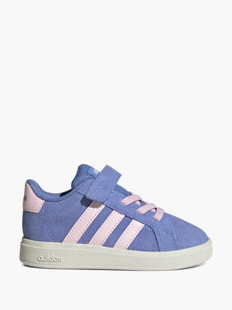 adidas Sneaker GRAND COURT 00s EL I