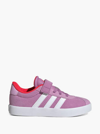 adidas Sneaker VL COURT 3.0 EL C