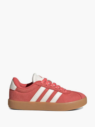 adidas Sneaker VL COURT 3.0 K