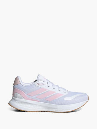 adidas Laufschuh RUNFALCON 5 J