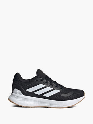 adidas Laufschuh RUNFALCON 5 J