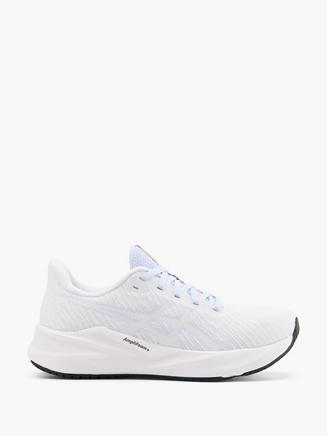ASICS Laufschuh VERSABLAST 4