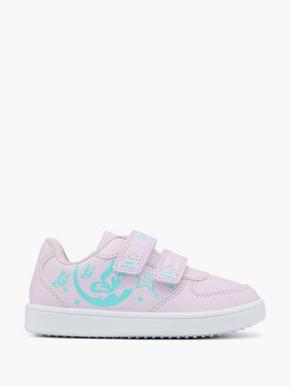 Graceland Sneaker