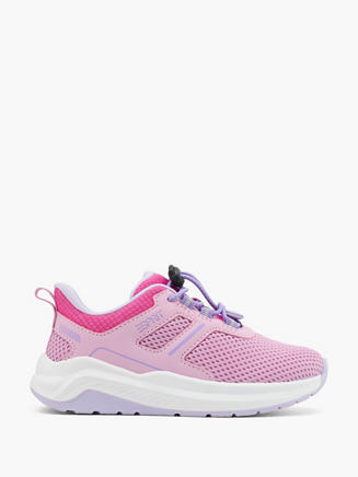 ESPRIT Slip On Sneaker