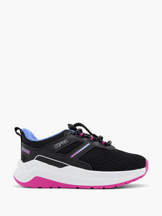 ESPRIT Sneaker