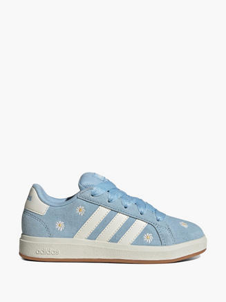 adidas Sneaker GRAND COURT 00s K