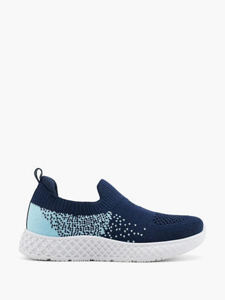 elefanten Hausschuh NEO