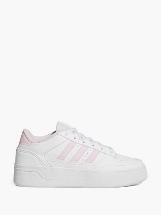 adidas Sneaker BREAK START BOLD W