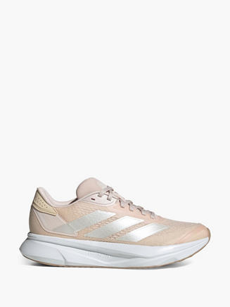 adidas Laufschuh DURAMO SL2 W