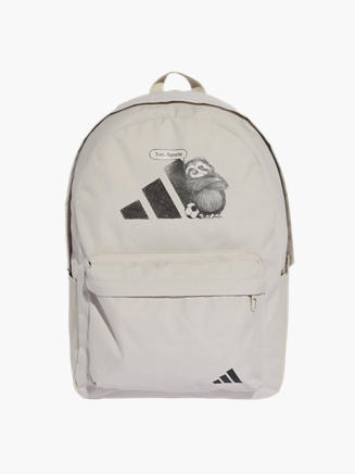 adidas Rucksack