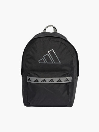 adidas Rucksack
