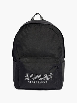 adidas Rucksack