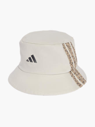 adidas Hut