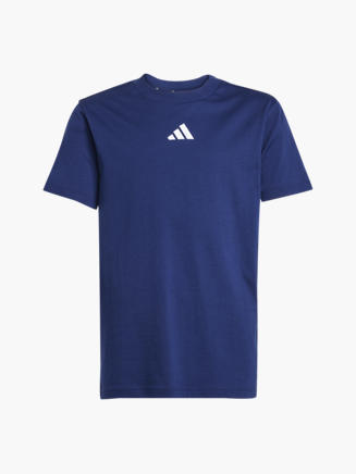 adidas T-Shirt