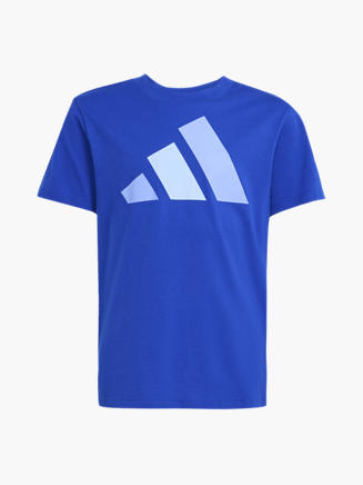adidas T-Shirt