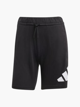 adidas Shorts