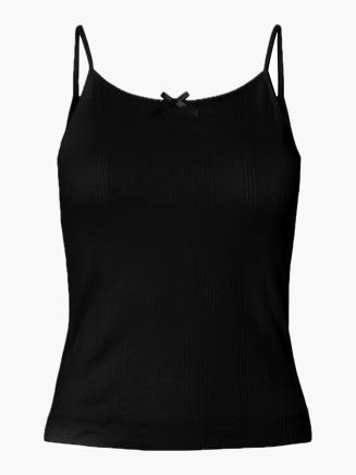 PIECES Top