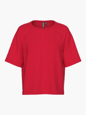 PIECES T-Shirt