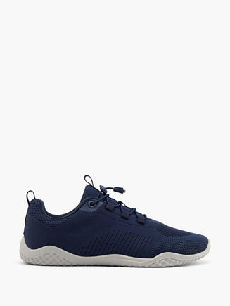 Venice Barfußschuh