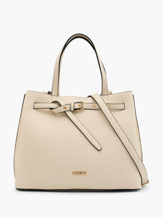 Catwalk Handtasche