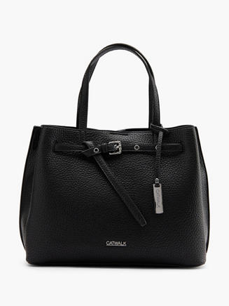 Catwalk Handtasche
