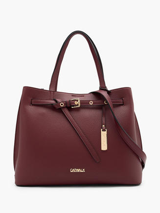 Catwalk Handtasche