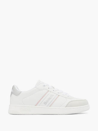 Bench Sneaker