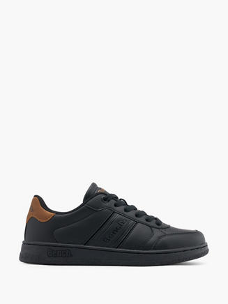 Bench Sneaker