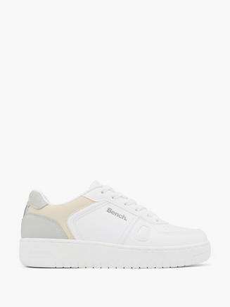 Bench Sneaker