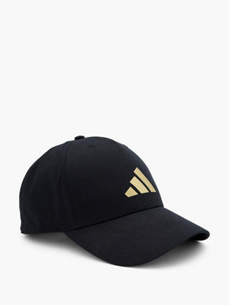 adidas 3 Bar Logo Cap
