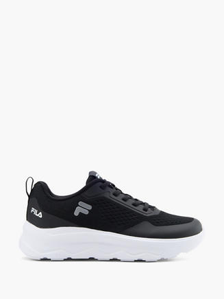FILA Sneaker