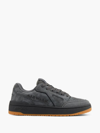 AIRWALK Sneaker