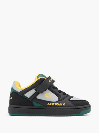 AIRWALK Sneaker