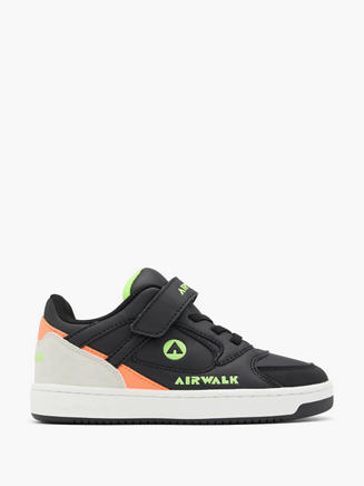 AIRWALK Sneaker