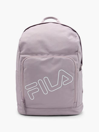 FILA Lila rugzak