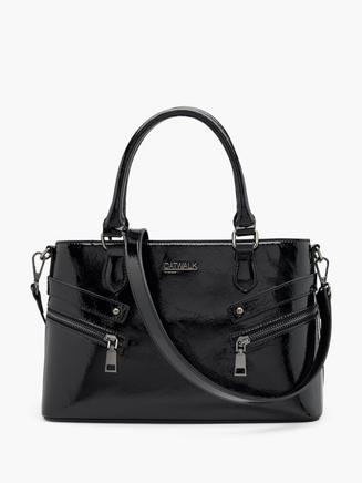 Catwalk Handtasche
