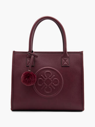 Catwalk Handtasche