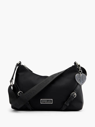 FILA Handtasche