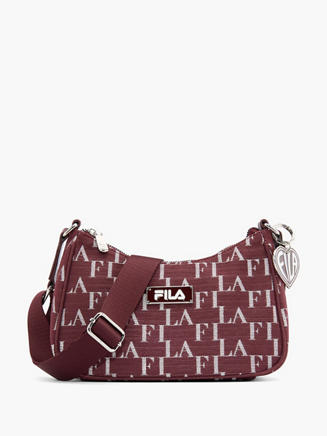 FILA Umhängetasche
