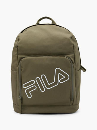 FILA Rucksack