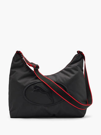 PUMA Handtasche