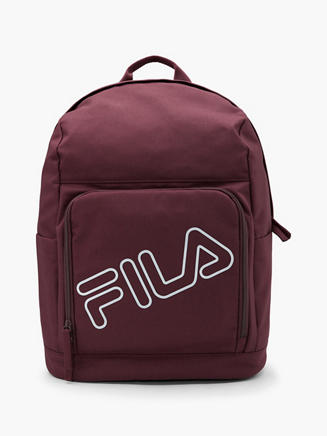 FILA Rucksack