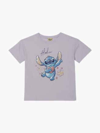 Lilo & Stitch T-Shirt