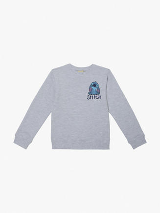Lilo & Stitch Sweatshirt