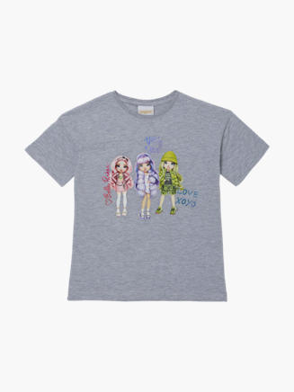 Rainbow High T-Shirt