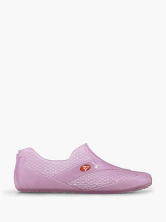 Blue Fin Roze waterschoen