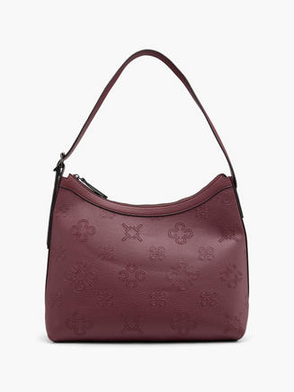 Catwalk Handtasche