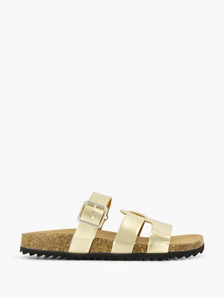 Graceland Chaussons