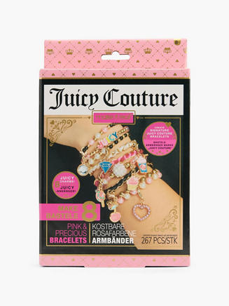 Deichmann Toys Schmuckset für Armbänder
