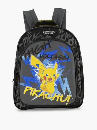 Pokémon Sac à dos